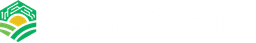FarmSentry